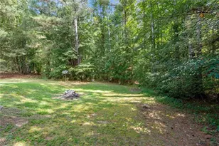 9 Southern Trace Crossing, Rockmart, GA 30153 - Photo 29