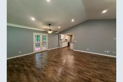 2845 Appling Way NW, Kennesaw, GA 30152 - Photo 5