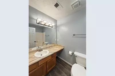 2845 Appling Way NW, Kennesaw, GA 30152 - Photo 13