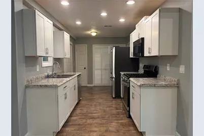 2845 Appling Way NW, Kennesaw, GA 30152 - Photo 7