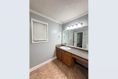 2845 Appling Way NW, Kennesaw, GA 30152 - Photo 19