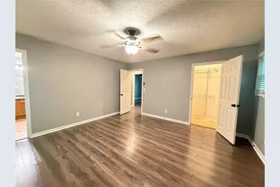 2845 Appling Way NW, Kennesaw, GA 30152 - Photo 15