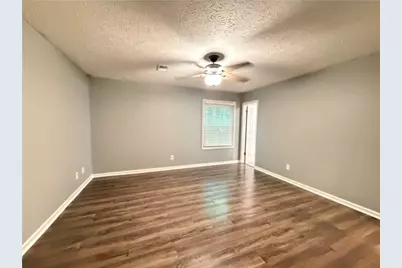 2845 Appling Way NW, Kennesaw, GA 30152 - Photo 17