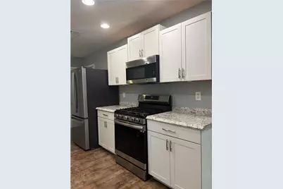 2845 Appling Way NW, Kennesaw, GA 30152 - Photo 9