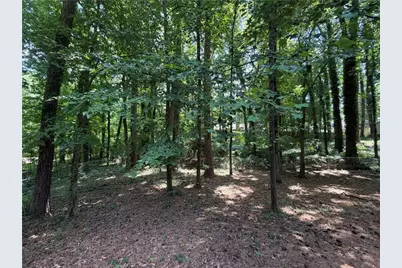 2845 Appling Way NW, Kennesaw, GA 30152 - Photo 23