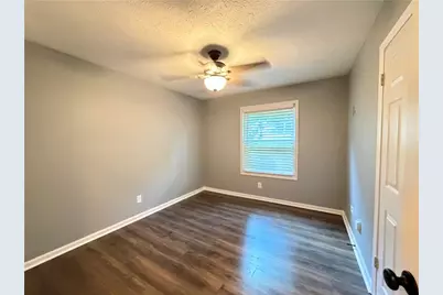 2845 Appling Way NW, Kennesaw, GA 30152 - Photo 11