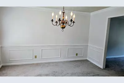 2514 Rockwood Way, Stone Mountain, GA 30087 - Photo 13