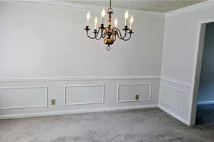 2514 Rockwood Way, Stone Mountain, GA 30087 - Photo 13