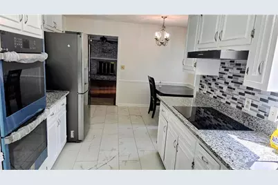 2514 Rockwood Way, Stone Mountain, GA 30087 - Photo 3
