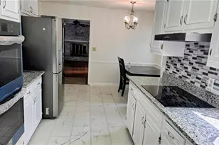 2514 Rockwood Way, Stone Mountain, GA 30087 - Photo 3