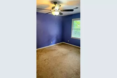 2514 Rockwood Way, Stone Mountain, GA 30087 - Photo 11