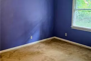 2514 Rockwood Way, Stone Mountain, GA 30087 - Photo 11