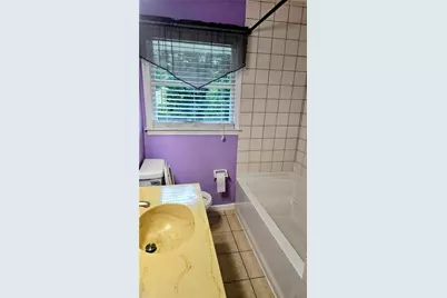 2514 Rockwood Way, Stone Mountain, GA 30087 - Photo 17