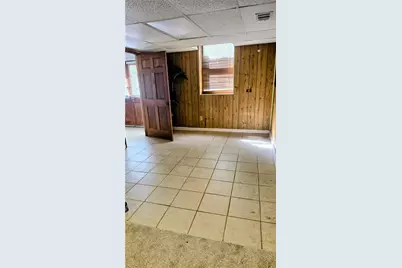 2514 Rockwood Way, Stone Mountain, GA 30087 - Photo 15