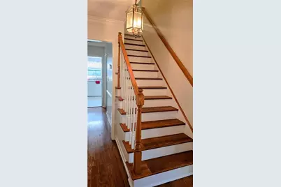 2514 Rockwood Way, Stone Mountain, GA 30087 - Photo 5