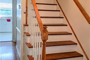 2514 Rockwood Way, Stone Mountain, GA 30087 - Photo 5