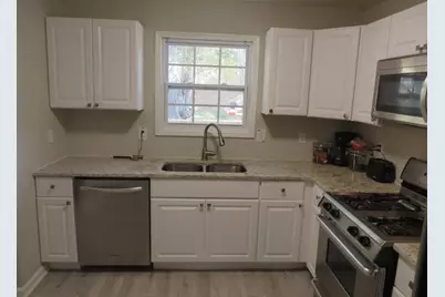 3000 Creel Road, Atlanta, GA 30349 - Photo 9