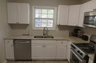 3000 Creel Rd, Atlanta, GA 30349 - Photo 9