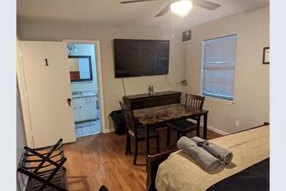 3000 Creel Road, Atlanta, GA 30349 - Photo 13