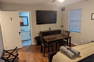3000 Creel Rd, Atlanta, GA 30349 - Photo 13