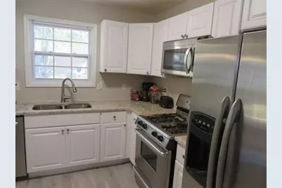 3000 Creel Road, Atlanta, GA 30349 - Photo 7