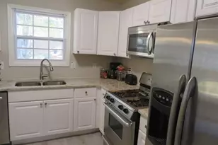 3000 Creel Rd, Atlanta, GA 30349 - Photo 7