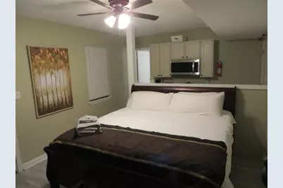 3000 Creel Road, Atlanta, GA 30349 - Photo 5