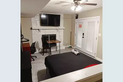 3000 Creel Road, Atlanta, GA 30349 - Photo 15