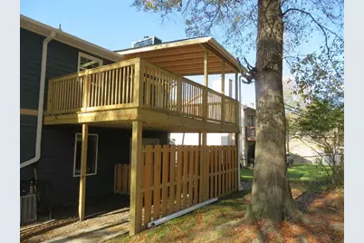 3000 Creel Road, Atlanta, GA 30349 - Photo 23
