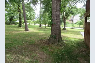 3000 Creel Road, Atlanta, GA 30349 - Photo 21