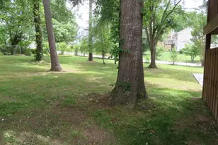 3000 Creel Rd, Atlanta, GA 30349 - Photo 21