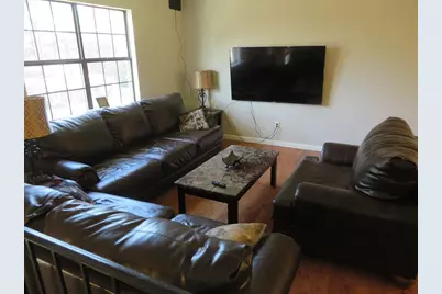 3000 Creel Road, Atlanta, GA 30349 - Photo 3