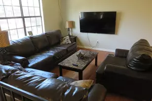 3000 Creel Rd, Atlanta, GA 30349 - Photo 3