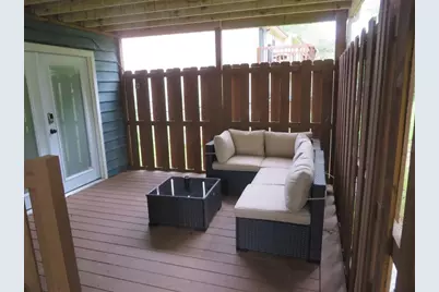 3000 Creel Road, Atlanta, GA 30349 - Photo 19