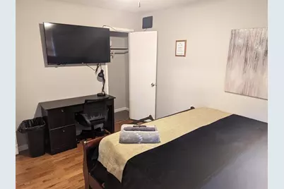 3000 Creel Road, Atlanta, GA 30349 - Photo 17
