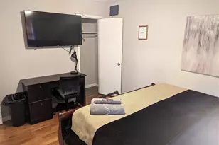 3000 Creel Rd, Atlanta, GA 30349 - Photo 17