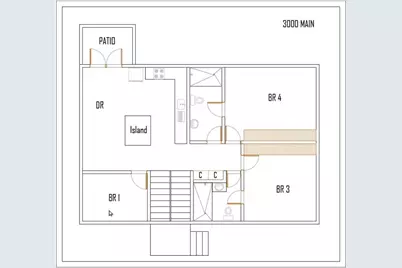 3000 Creel Road, Atlanta, GA 30349 - Photo 25