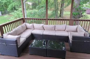 3000 Creel Rd, Atlanta, GA 30349 - Photo 11