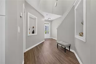 5910 Bentley Way, Cumming, GA 30040 - Photo 7