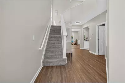 5910 Bentley Way, Cumming, GA 30040 - Photo 5