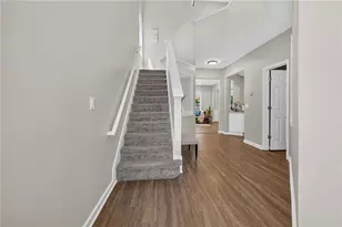 5910 Bentley Way, Cumming, GA 30040 - Photo 5
