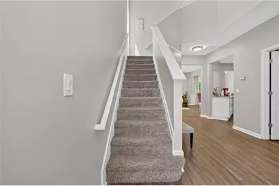 5910 Bentley Way, Cumming, GA 30040 - Photo 21