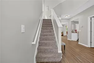 5910 Bentley Way, Cumming, GA 30040 - Photo 21