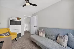 5910 Bentley Way, Cumming, GA 30040 - Photo 29