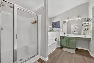 5910 Bentley Way, Cumming, GA 30040 - Photo 25