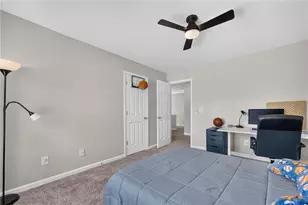 5910 Bentley Way, Cumming, GA 30040 - Photo 33