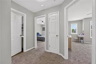 5910 Bentley Way, Cumming, GA 30040 - Photo 35