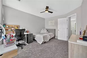 5910 Bentley Way, Cumming, GA 30040 - Photo 31