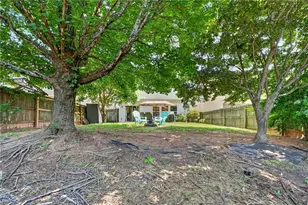 5910 Bentley Way, Cumming, GA 30040 - Photo 37