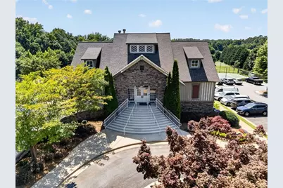 5910 Bentley Way, Cumming, GA 30040 - Photo 53